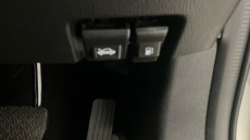 Mazda 2 1.5 Skyactiv G Exclusive-Line 5dr Auto Petrol Hatchback